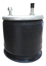 Comprar Bolsa De Aire (1r11-028 Codigo Goodyear) Marca Gabriel