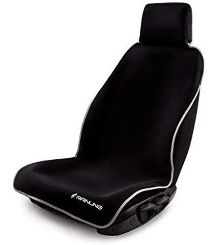 Universal Fundas De Asiento De Coche Impermeable Rainungyour