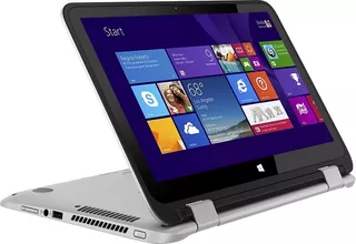 Share Hp Pavilion 14 X360 Touchscreen 2 In 1 Laptop 12th Gen Intel Core I5 1235u 1080p Windows 11