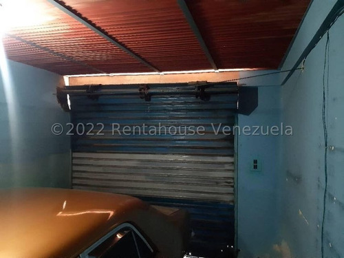 Imagen 21 de 27 de Rentaho Carabobo Vende Local Comercial Barbula 22-21826 Jj32