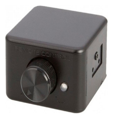 Conversor Rca Soundstream Hi-low Ss 04ch Icq.4