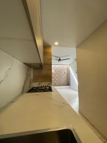 Casa Con Excelentes Acabados Cod. 64670