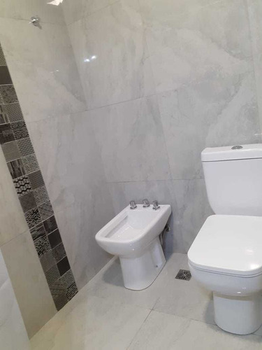Imagen 7 de 13 de Casa Chalet 3 Ambientes Miramar 300m2 Temporada 2023