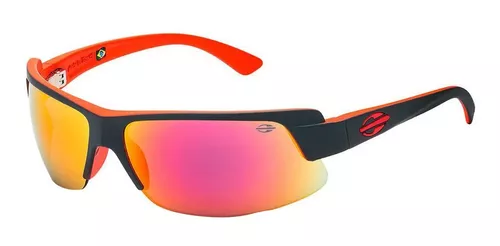 Juliete da Oakley Semi Nova Lente Azul, Óculos Masculino Oakley Usado  85536348