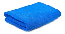 Comprar Paño Microfibra 60x40 Secado Rapido Auto Hogar Náuitica 