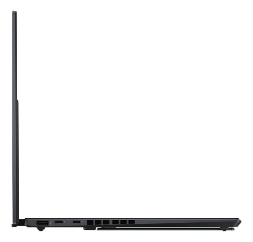 Laptop ASUS Zenbook Duo Intel Core Ultra 9 185H Intel Arc 32GB RAM 2TB OLED Touchscreen Windows 11 Home