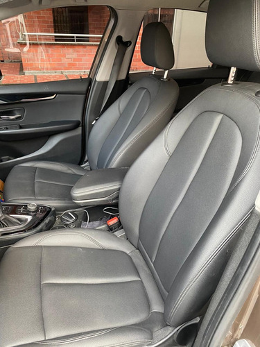 Bmw Serie 2 225xe Hibrido