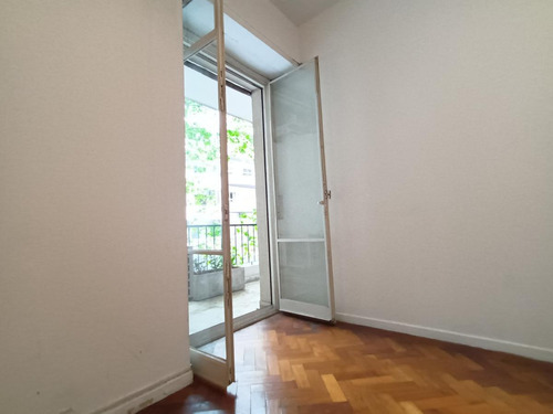 Imagen 6 de 16 de Departamento - Palermo