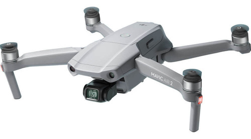 Drone Dji Mavic Air 2 4k