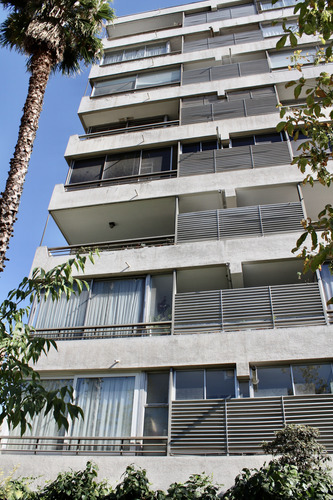 A Pasos De Providencia Excelente Departamento