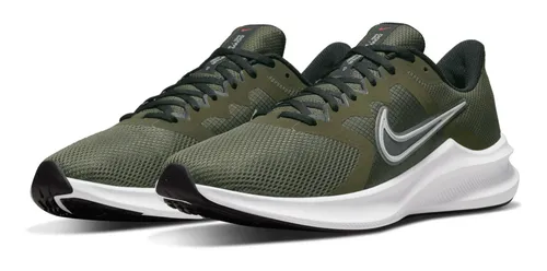 Barón servir Cumplido Tenis Nike Fotosintesis | MercadoLibre 📦