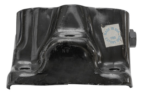 Soporte Cadillac Escalade 2002-2005 5.3l Gm Parts