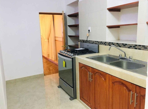 Vendo Casa En Arcos Poniente, Colonia Jardines Del Sur!!! 204