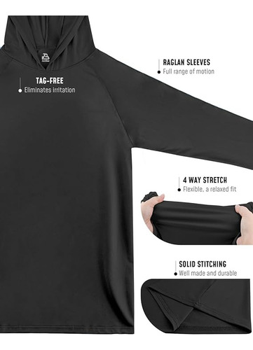Playeras Hombre Cuatro Tablas De Surf Con Palmeras Surf