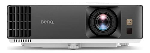 Benq Tk700 4k Hdr Gaming Projector With Hdmi 2.02 | Tiempo D