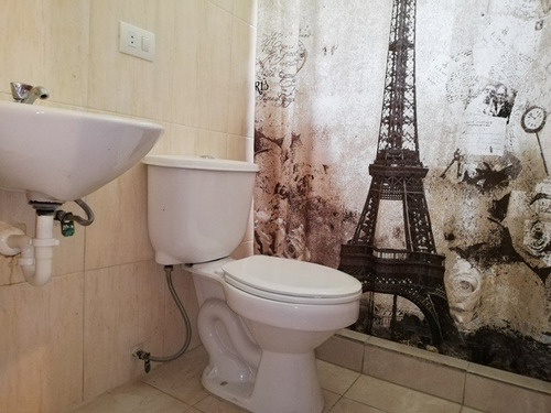 Imagen 11 de 16 de Moderno Y Equipado Apartamento En Alto Grande, Carretera Nacional Guarenas Guatire. Ndd