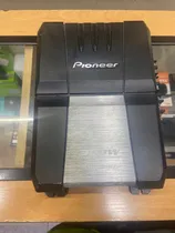 Comprar Planta Sonido Pioneer 300w