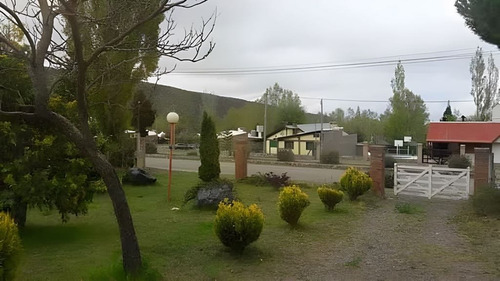 Casa En Venta, Potrerillos, Valle Del Sol, Mendoza