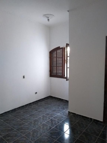 Imagem 18 de 26 de Sobrado Em Ipiranga, São Paulo/sp De 226m² 3 Quartos Para Locação R$ 4.000,00/mes - So1079064