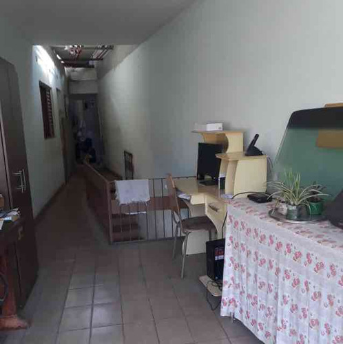 Imagem 4 de 15 de Venda/permuta Por Chácara, Casa Tipo Sobrado, 2 Dormitório, Jardim Diana - Várzea Paulista/sp - Ca00090 - 34314509