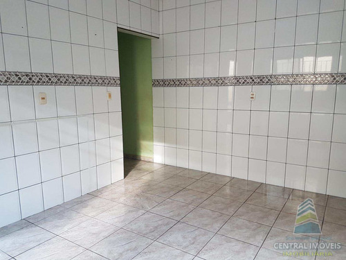 Imagem 24 de 30 de Casa Com 2 Dorms, Tupiry, Praia Grande - R$ 280 Mil, Cod: 3697 - V3697