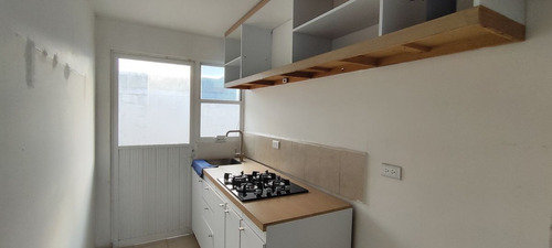 Casa De 1 Solo Nivel En Renta En Viñedos Queretaro