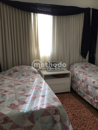 Casa - Ca00324 - 68592101