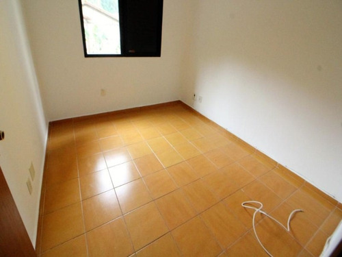Imagem 11 de 20 de Guarujá Pitangueiras - Próximo Ao Mar - Lazer - 02 Vagas De Garagem - Ap2226 - 34708937