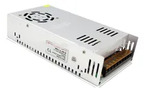 Comprar 360w Fuente De Alimentación Conmutada De 36v