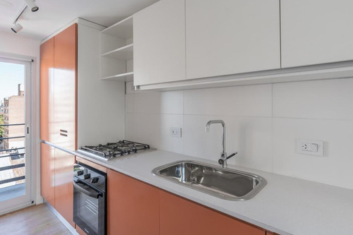 Imagen 10 de 27 de Departamento De 3 Dormitorios En Venta En El Centro De Rosario Cercano Al Rio
