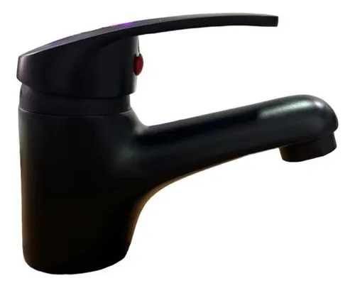 Monocomando Para Pileta De Bano MercadoLibre