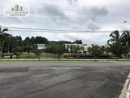 Imagem 3 de 30 de Sobrado Com 3 Dormitórios À Venda, 209 M² Por R$ 1.200.000 - Vila Oliveira - Mogi Das Cruzes/sp - So0366