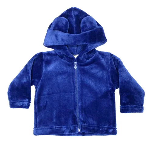 Jaqueta benetton cheap infantil