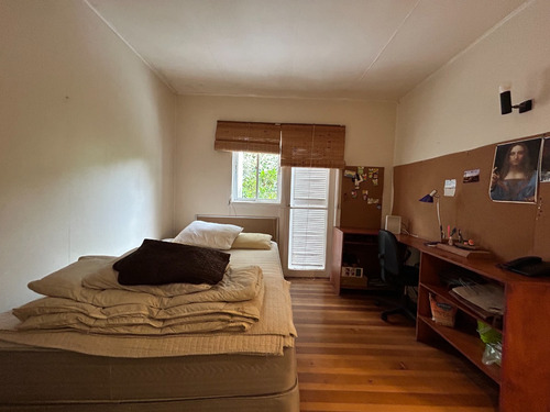Vendo Hermosa Casa Con Piscina En Con Con