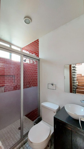 Imagen 12 de 24 de Venta Casa En Condominio En La Col. Del Valle