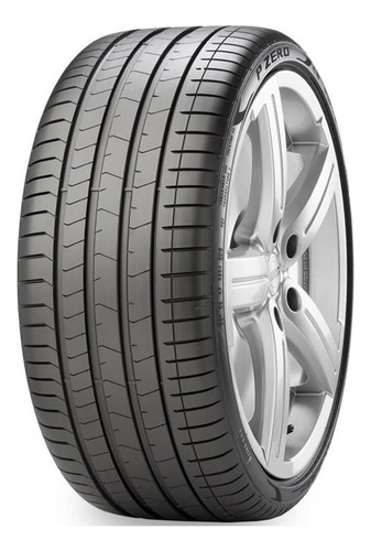 Llanta Pirelli 285/45r21 Pzero R-f 113y Xl (*)