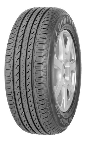 Neumático Cubierta Goodyear 235/55 R18 Efficientgrip Suv