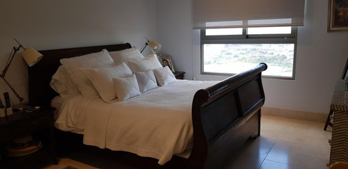 Imagen 7 de 14 de Venta De Apartamento En Greenview Residences, Santa María