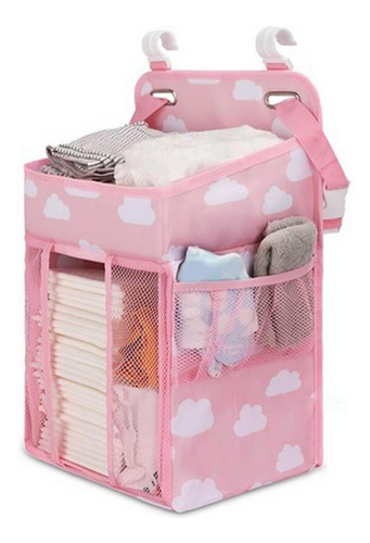 Bolsa Colgante De Almacenamiento Bolsillo Colgante Para Rosa