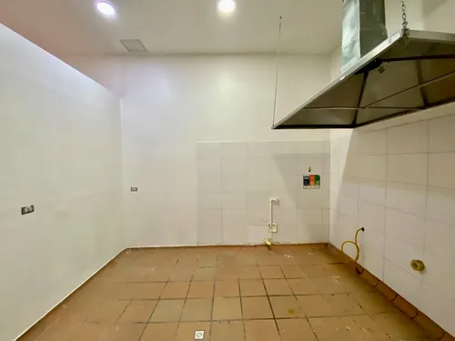 Local En Arriendo En San Diego, Poblado