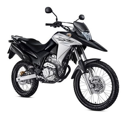 Imagen 2 de 8 de Honda Xre 300 Domotos- Precio Contado
