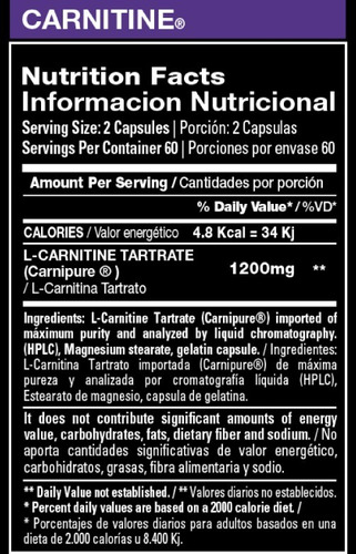 Combo Advanced Whey Protein + L-carnitina + Cutter Xtrenght