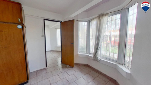 Venta Casa 4 Ambientes Con Parque Ezpeleta