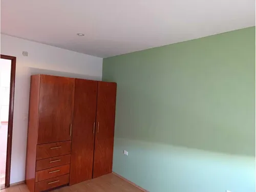 Casa En Venta Atrás De Plaza San Diego