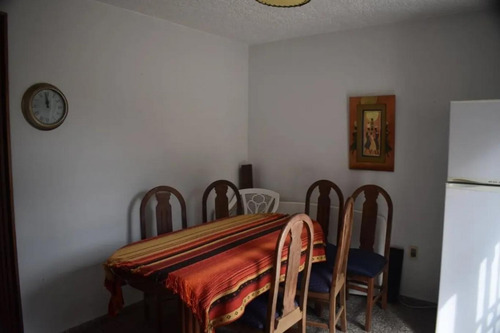 Imagen 8 de 18 de Malvin Norte Muy Lindo Y Seguro Duplex Ref 669