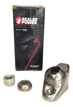 Martillo O Balancin, Chevrolet, Motor 305, 350, Marca Sealed