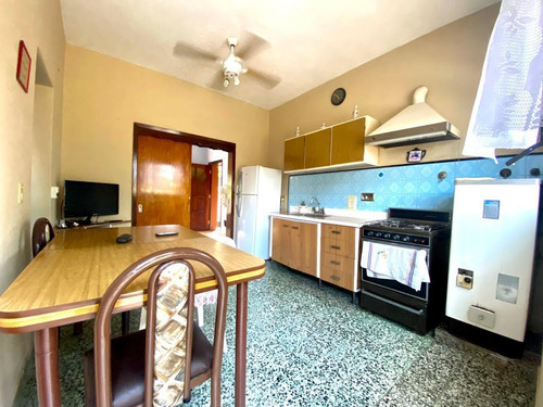 Casa Americana Padua