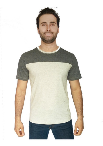 Imagem 6 de 6 de Kit 5 Camiseta Plus Size Extra Careca Camisa Recorte Zambelê