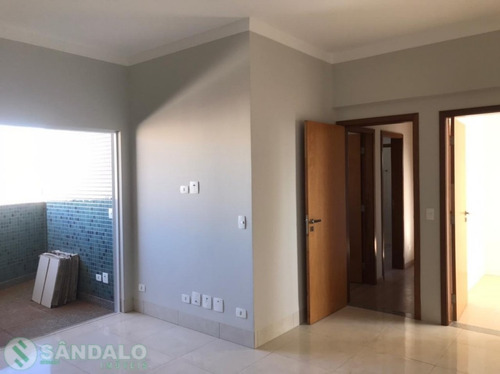 Imagem 19 de 30 de Apartamento Para Venda - 11100.2808