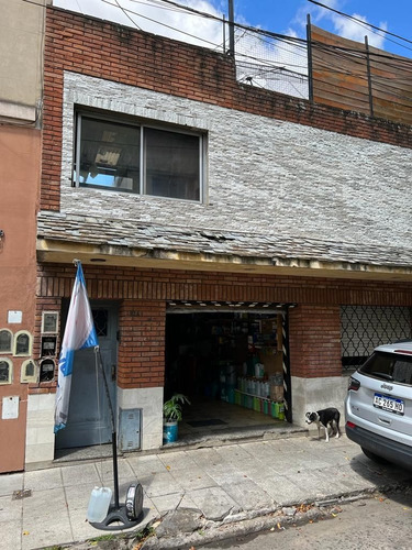 Imagen 2 de 16 de Ph En Venta En Barracas